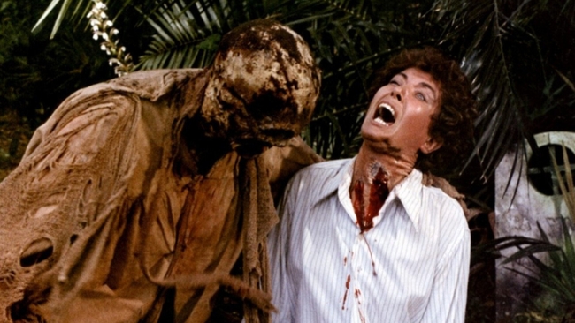 Zombi 2 (Source: themoviedb.org)