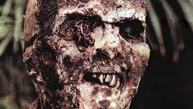 Zombi 2 (Source: themoviedb.org)
