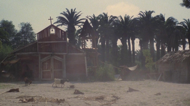 Zombi 2 (Source: themoviedb.org)