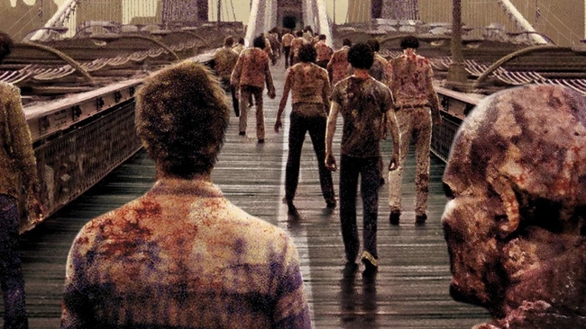 Zombi 2 (Source: themoviedb.org)