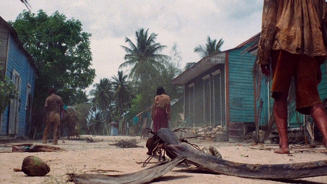 Zombi 2 (Source: themoviedb.org)