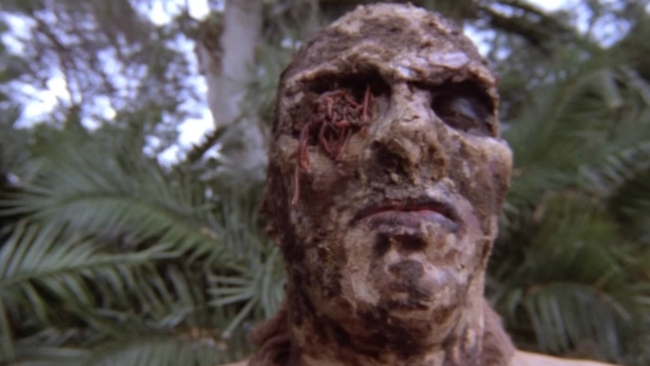 Zombi 2 (Source: themoviedb.org)