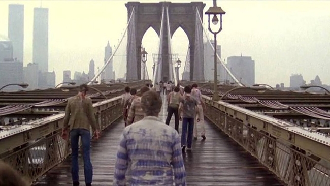Zombi 2 (Source: themoviedb.org)