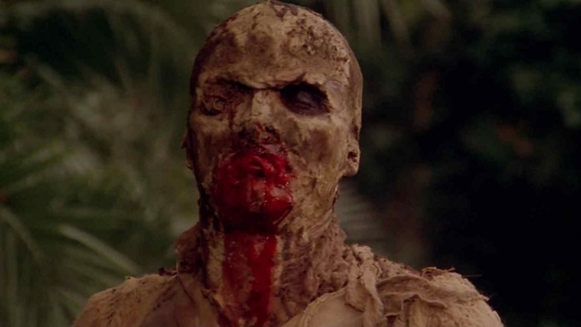 Zombi 2 (Source: themoviedb.org)