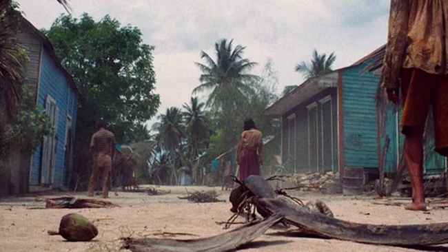 Zombi 2 (Source: themoviedb.org)