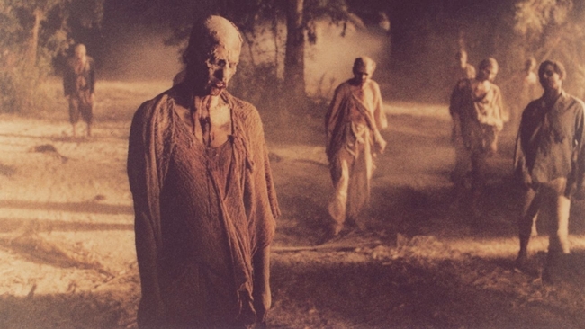 Zombi 2 (Source: themoviedb.org)