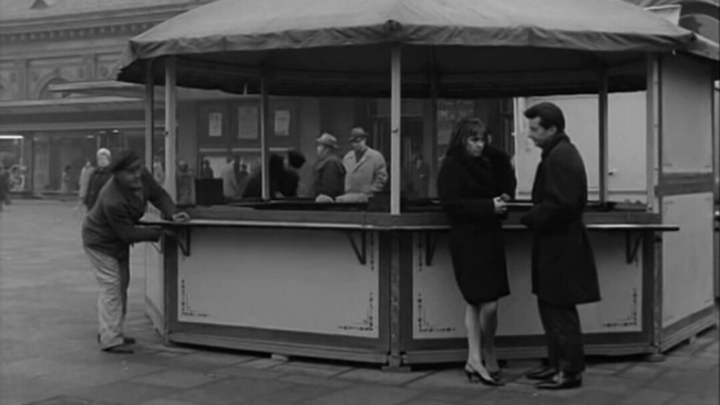 Abschied von gestern (Source: themoviedb.org)