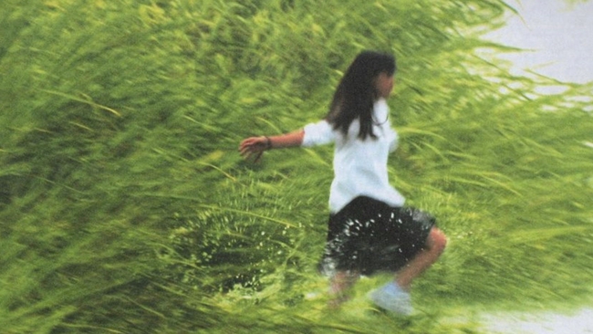 All About Lily Chou-Chou (Source: themoviedb.org)