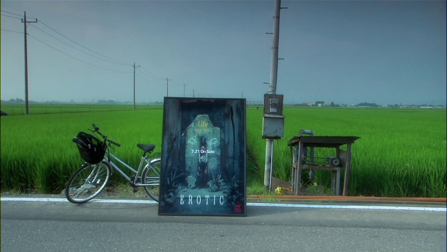 All About Lily Chou-Chou (Source: themoviedb.org)