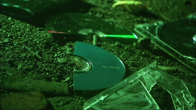 All About Lily Chou-Chou (Source: themoviedb.org)