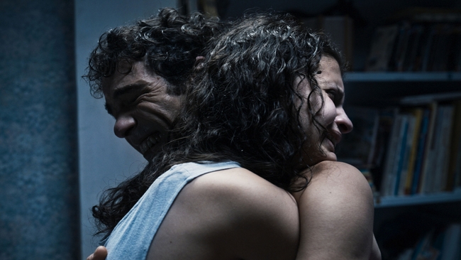 Alpha (Source: themoviedb.org)