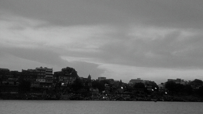 Aparajito (Source: themoviedb.org)