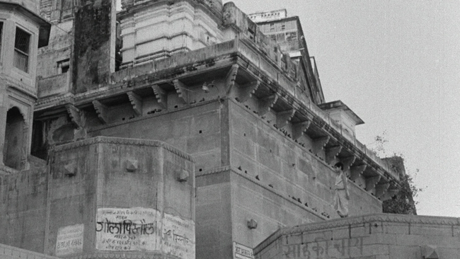 Aparajito (Source: themoviedb.org)