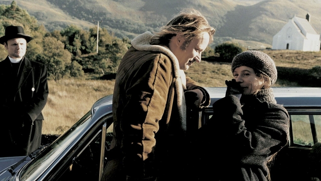 Breaking the Waves (Source: themoviedb.org)