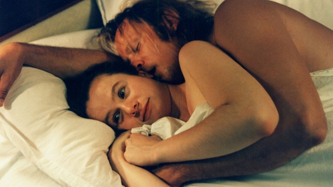 Breaking the Waves (Source: themoviedb.org)