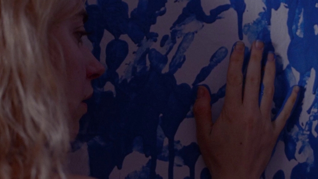 The Chronology of Water (Source: themoviedb.org)