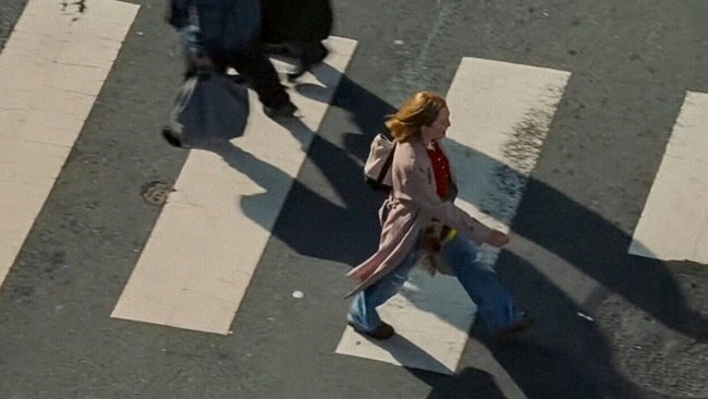 The Debut (Source: themoviedb.org)