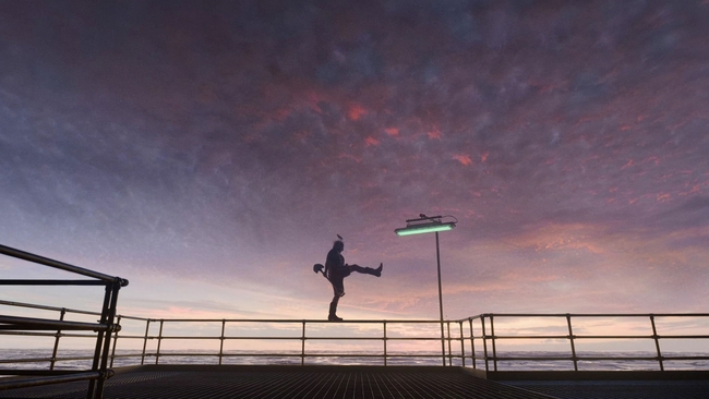 Digger (Source: themoviedb.org)