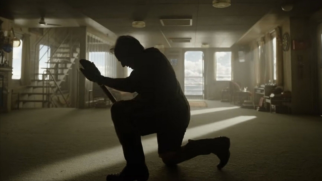 Digger (Source: themoviedb.org)