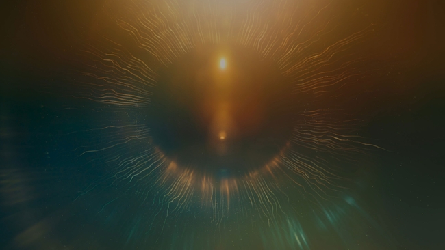 Dune: Part Three (Source: themoviedb.org)