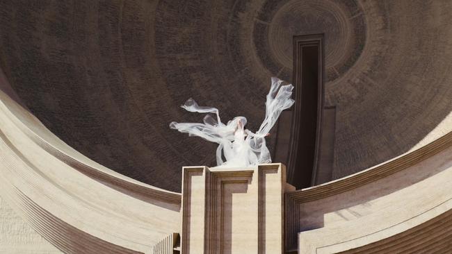 Dune: Part Three (Source: themoviedb.org)