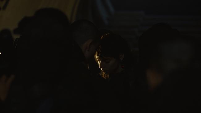 Dune: Part Three (Source: themoviedb.org)