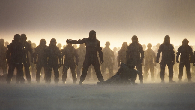 Dune: Part Three (Source: themoviedb.org)