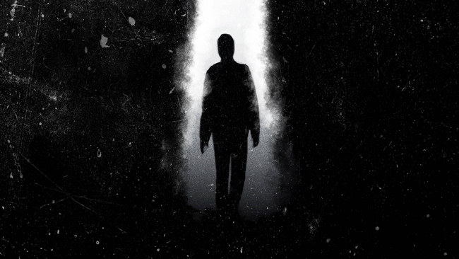 The Empty Man (Source: themoviedb.org)