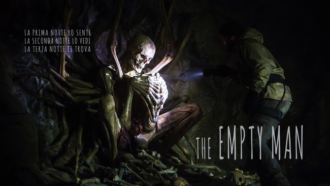 The Empty Man (Source: themoviedb.org)