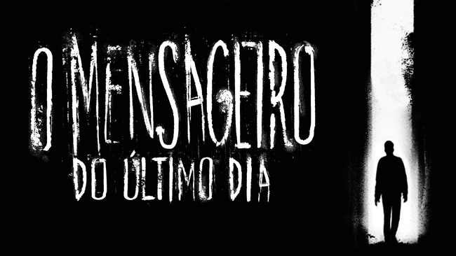 The Empty Man (Source: themoviedb.org)