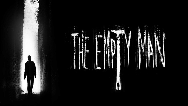 The Empty Man (Source: themoviedb.org)
