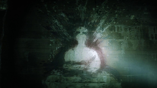 The Empty Man (Source: themoviedb.org)