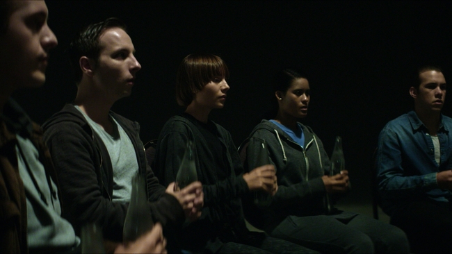 The Empty Man (Source: themoviedb.org)