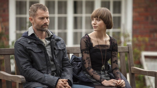 The Empty Man (Source: themoviedb.org)