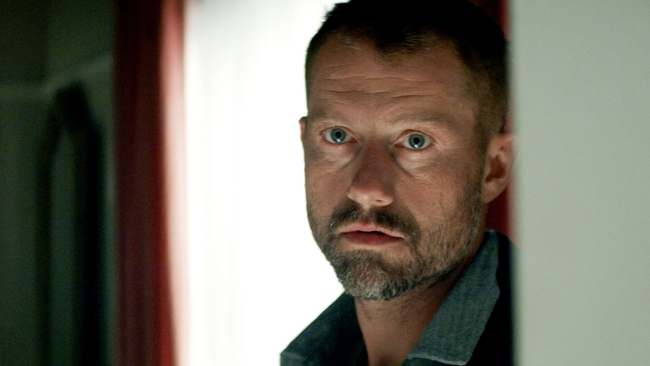 The Empty Man (Source: themoviedb.org)