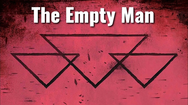 The Empty Man (Source: themoviedb.org)