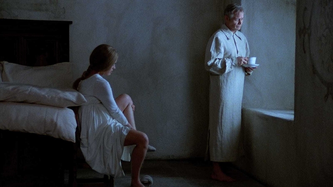 Fanny och Alexander (Source: themoviedb.org)