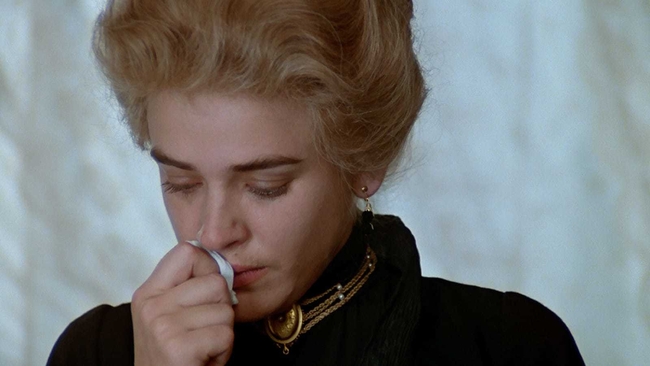 Fanny och Alexander (Source: themoviedb.org)