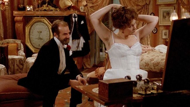 Fanny och Alexander (Source: themoviedb.org)