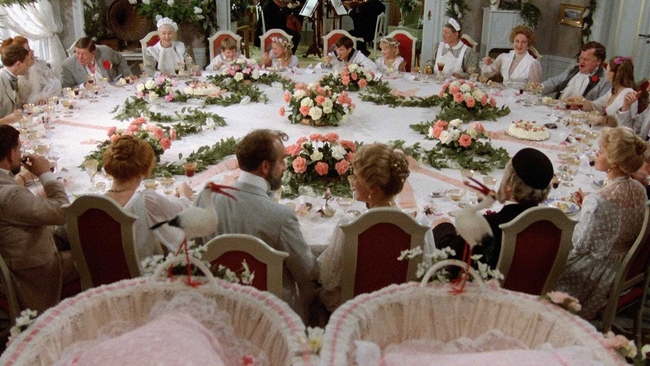 Fanny och Alexander (Source: themoviedb.org)