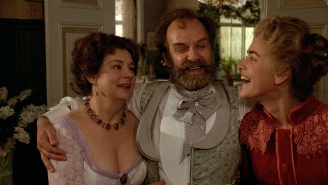 Fanny och Alexander (Source: themoviedb.org)