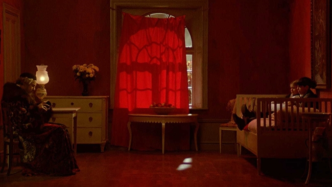 Fanny och Alexander (Source: themoviedb.org)
