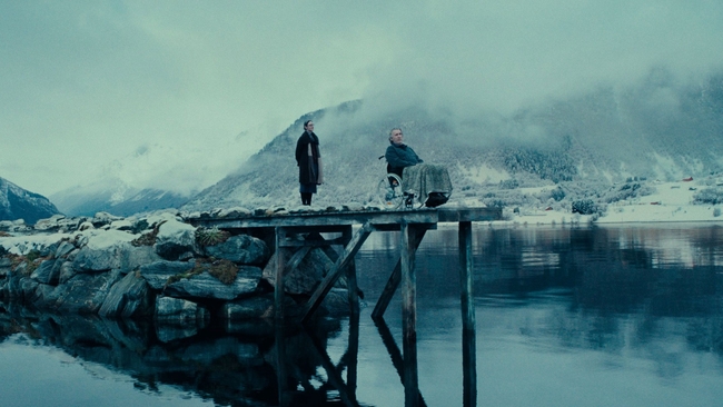Fjord (Source: themoviedb.org)