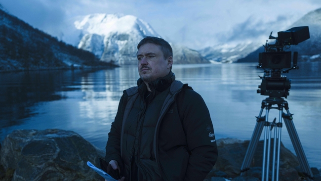 Fjord (Source: themoviedb.org)
