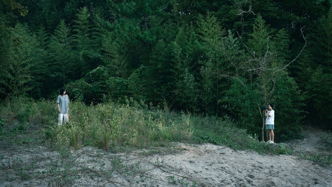 Ganeunghan sarang (Source: themoviedb.org)