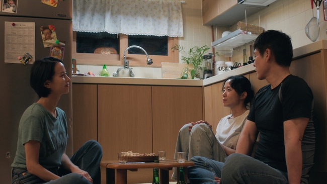Ganeunghan sarang (Source: themoviedb.org)