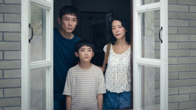 Ganeunghan sarang (Source: themoviedb.org)