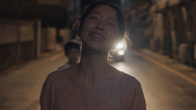 Ganeunghan sarang (Source: themoviedb.org)