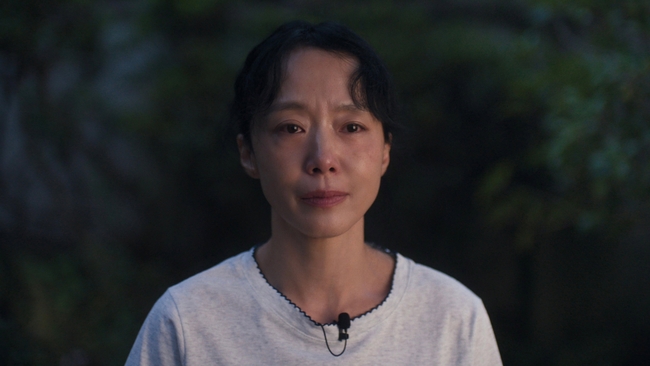 Ganeunghan sarang (Source: themoviedb.org)