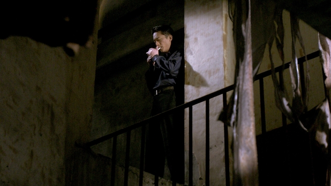 Goodbye, Dragon Inn (Source: themoviedb.org)